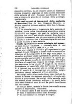 giornale/TO00176355/1884/unico/00000182