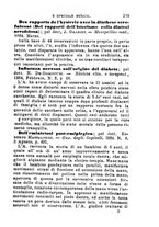 giornale/TO00176355/1884/unico/00000183