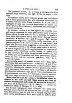 giornale/TO00176355/1884/unico/00000185