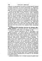 giornale/TO00176355/1884/unico/00000186