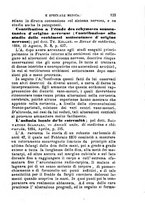 giornale/TO00176355/1884/unico/00000187