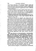 giornale/TO00176355/1884/unico/00000188