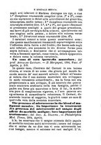 giornale/TO00176355/1884/unico/00000189