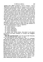 giornale/TO00176355/1884/unico/00000191