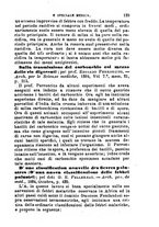 giornale/TO00176355/1884/unico/00000193