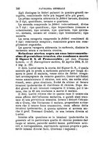 giornale/TO00176355/1884/unico/00000194