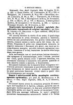 giornale/TO00176355/1884/unico/00000195