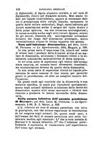 giornale/TO00176355/1884/unico/00000196