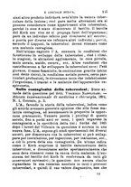 giornale/TO00176355/1884/unico/00000199