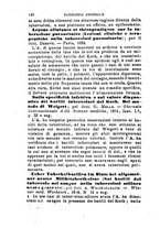 giornale/TO00176355/1884/unico/00000200