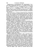 giornale/TO00176355/1884/unico/00000218