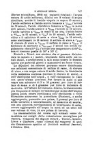 giornale/TO00176355/1884/unico/00000221