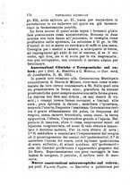 giornale/TO00176355/1884/unico/00000224