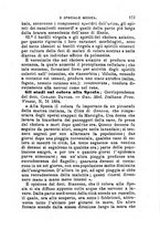 giornale/TO00176355/1884/unico/00000227