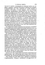 giornale/TO00176355/1884/unico/00000229