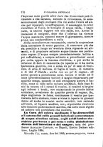 giornale/TO00176355/1884/unico/00000230