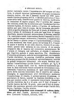 giornale/TO00176355/1884/unico/00000231