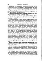 giornale/TO00176355/1884/unico/00000240