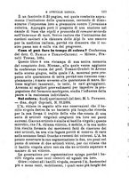 giornale/TO00176355/1884/unico/00000243