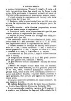 giornale/TO00176355/1884/unico/00000245