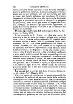 giornale/TO00176355/1884/unico/00000246