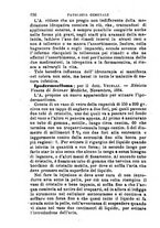 giornale/TO00176355/1884/unico/00000250