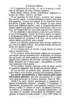 giornale/TO00176355/1884/unico/00000253