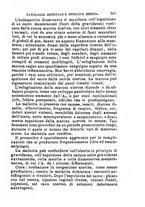 giornale/TO00176355/1884/unico/00000255