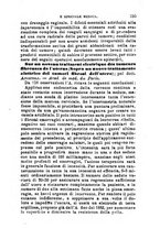 giornale/TO00176355/1884/unico/00000259