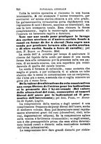 giornale/TO00176355/1884/unico/00000260