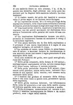 giornale/TO00176355/1884/unico/00000284