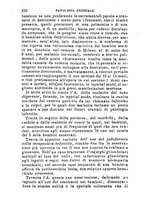 giornale/TO00176355/1884/unico/00000290