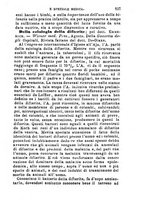 giornale/TO00176355/1884/unico/00000291