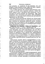 giornale/TO00176355/1884/unico/00000292