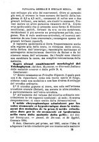 giornale/TO00176355/1884/unico/00000295