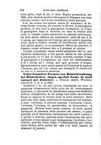 giornale/TO00176355/1884/unico/00000296