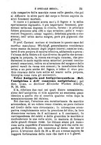 giornale/TO00176355/1884/unico/00000299