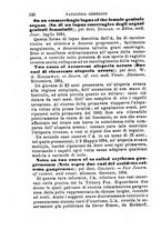 giornale/TO00176355/1884/unico/00000300