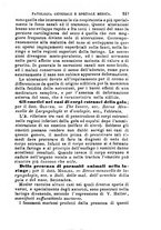 giornale/TO00176355/1884/unico/00000303