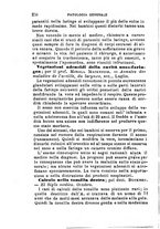 giornale/TO00176355/1884/unico/00000304