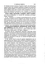 giornale/TO00176355/1884/unico/00000305