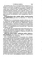 giornale/TO00176355/1884/unico/00000307