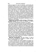 giornale/TO00176355/1884/unico/00000308