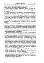 giornale/TO00176355/1884/unico/00000309