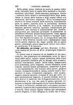 giornale/TO00176355/1884/unico/00000310