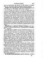 giornale/TO00176355/1884/unico/00000311