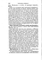 giornale/TO00176355/1884/unico/00000312