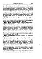 giornale/TO00176355/1884/unico/00000313