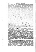 giornale/TO00176355/1884/unico/00000314