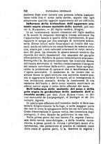 giornale/TO00176355/1884/unico/00000316